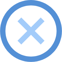 加拿大28,预测咪牌,PC预测,结果查询,加拿大预测